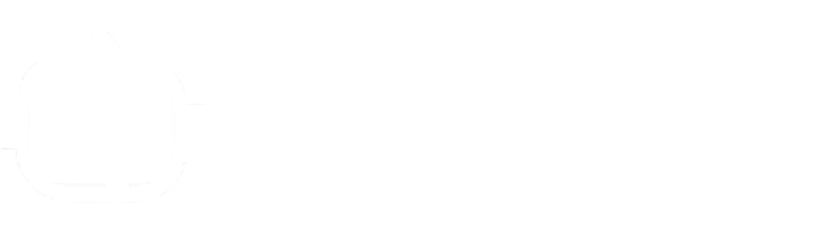 滴滴打车如何地图标注 - 用AI改变营销